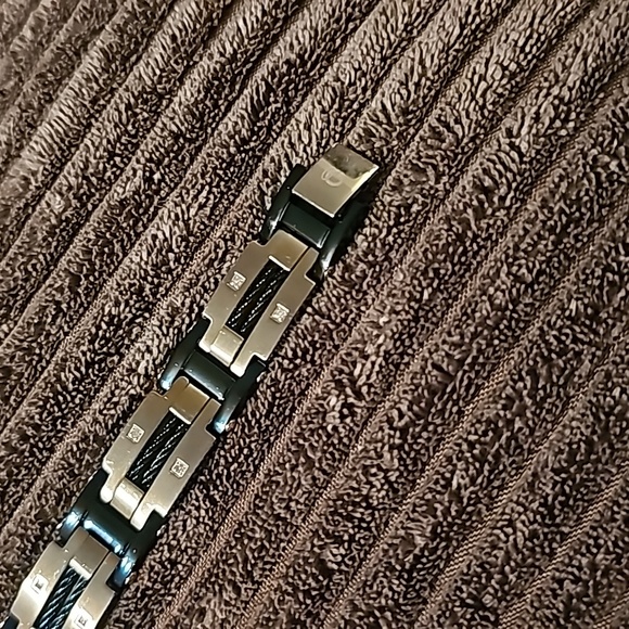 Men's Kay Bracelet - Picture 2 of 6